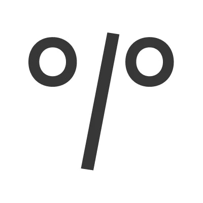 Unfold - Product Hunt launch logo