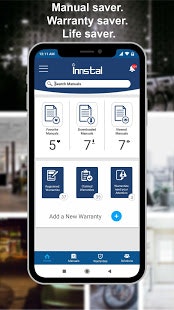 Innstal gallery image