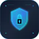 CommonTools
