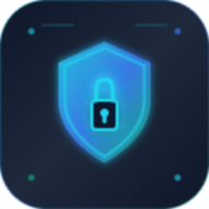 CommonTools - Product Hunt launch logo and brand identity