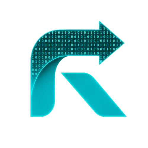 Relane のプロダクトバナー