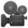 FacelessVideos.AI