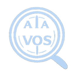 Fiscal Focus Newsletter