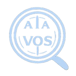 Fiscal Focus Newsletter