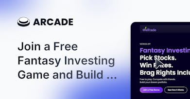 WeTrade gallery image