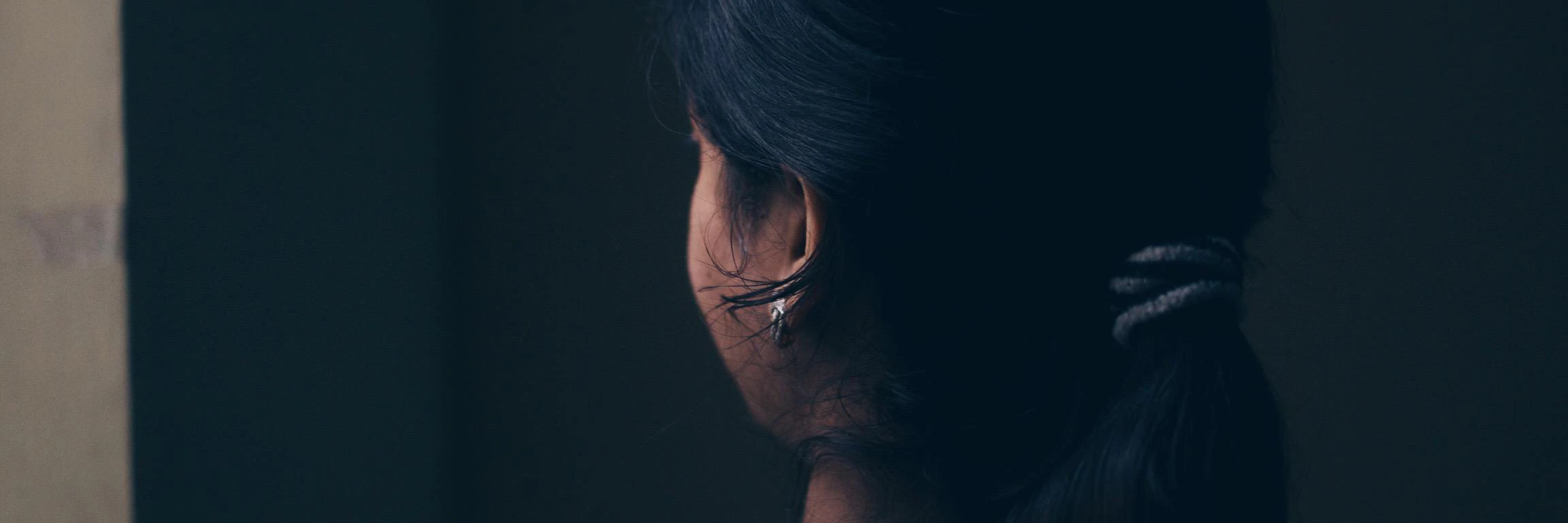 Prasanna Kumar cover