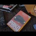 Pako - Car Chase Simulator