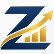 Zarvis