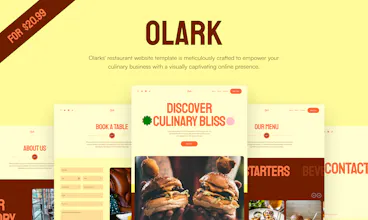 Olark gallery image