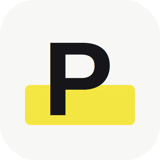 Postbarrel Vid Editor