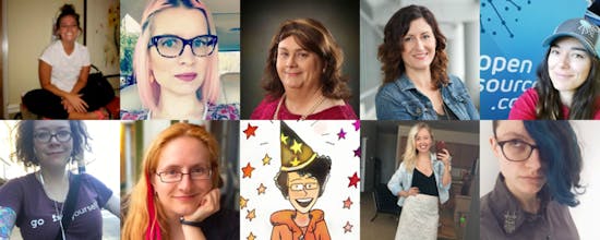 DevOps'ish gallery image