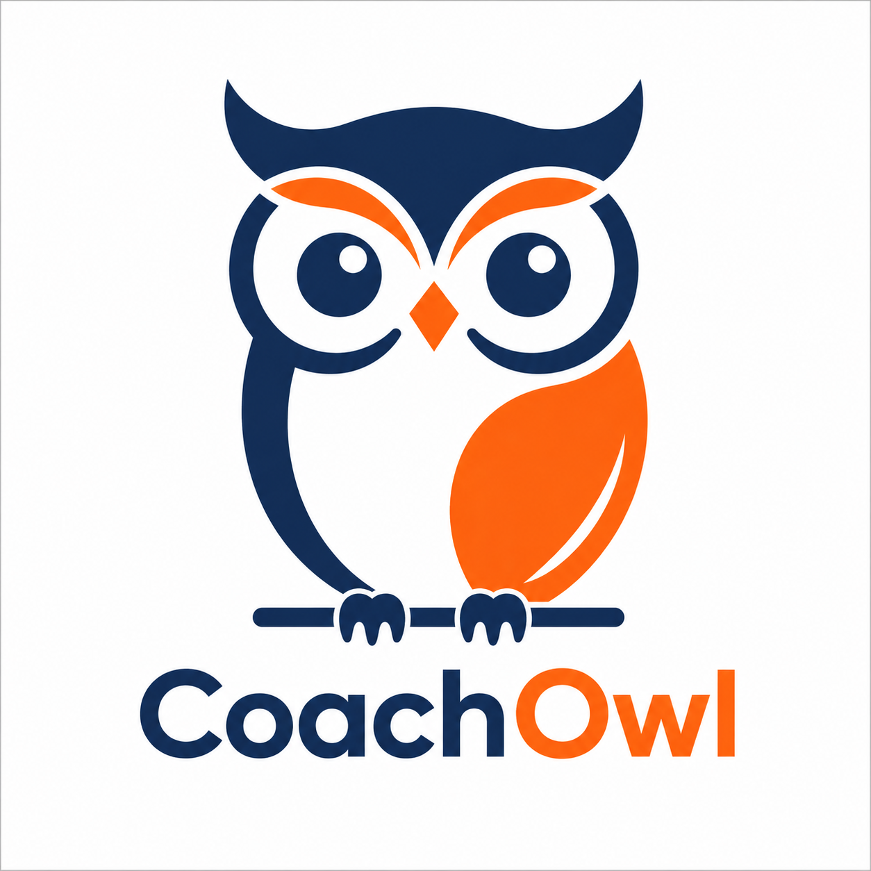 CoachOwl Agent Timetable
