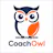 CoachOwl Agent Timetable