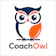 CoachOwl Agent Timetable