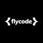 FlyCode Stripe app for Failed payments