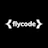 FlyCode