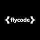 FlyCode Stripe app for Failed payments