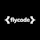 FlyCode Stripe app for Failed payments