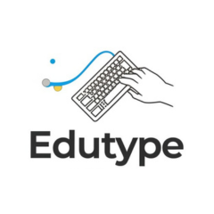 Edutype
