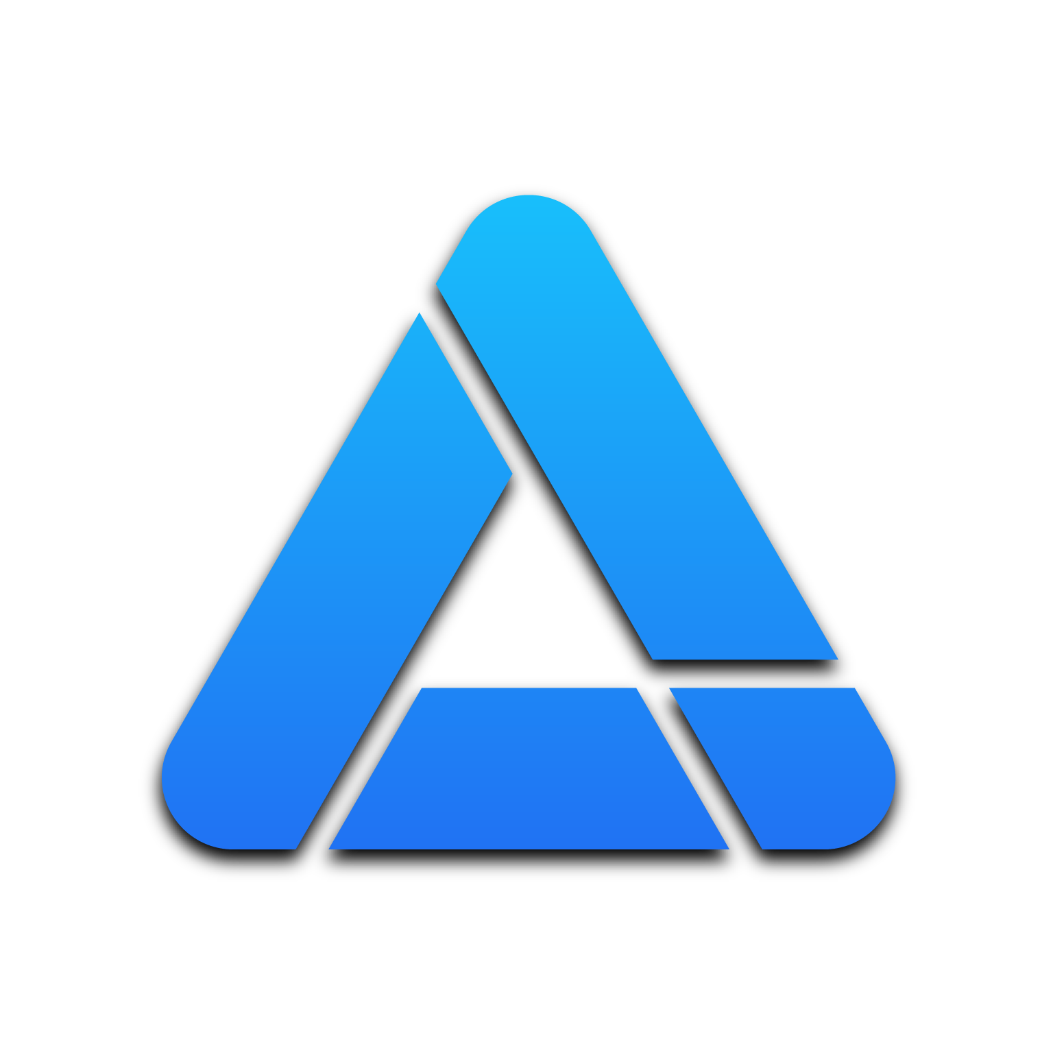 ASO dev 3.0 logo