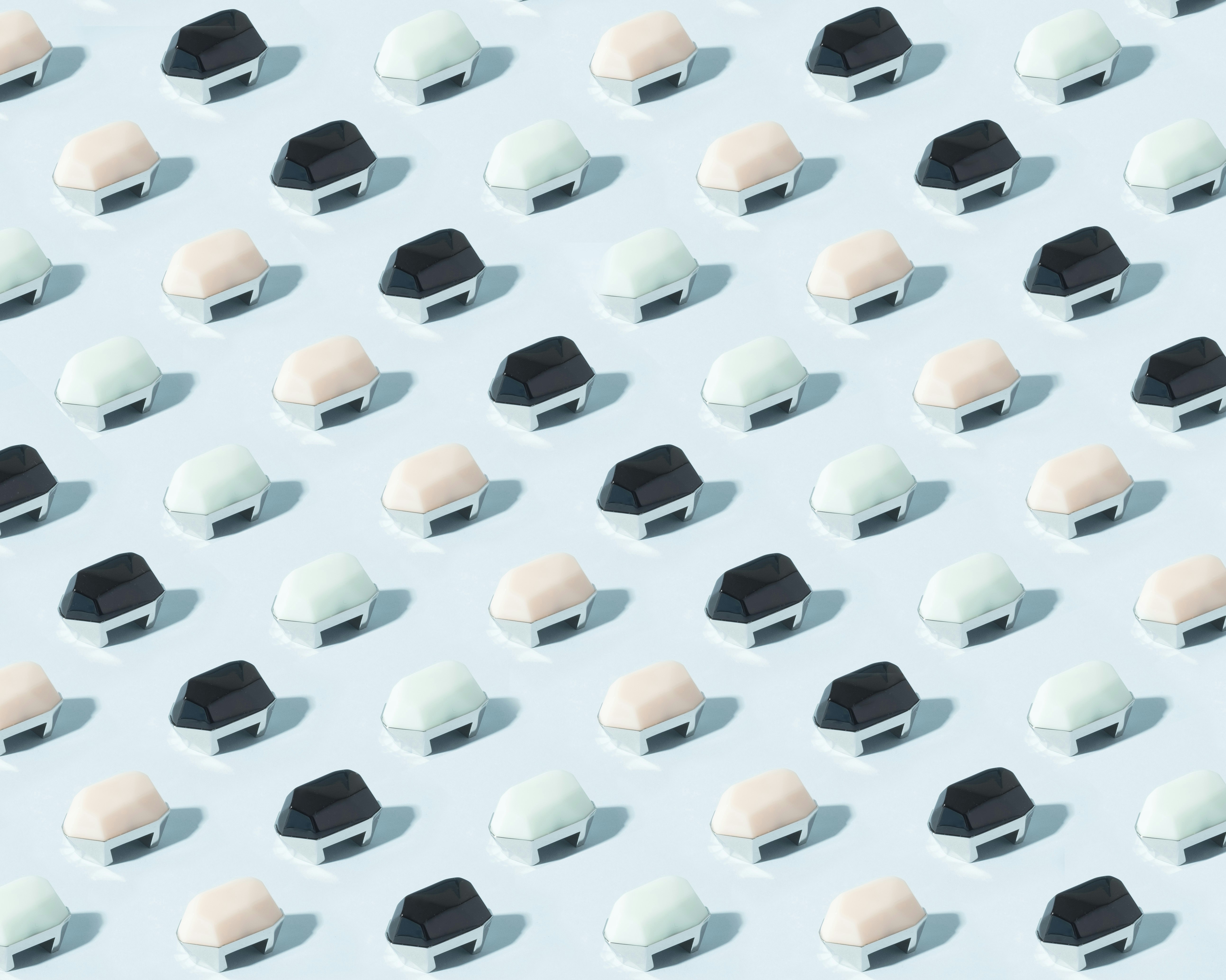 Modjewel gallery image