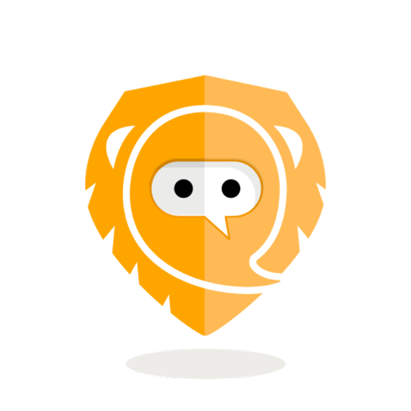 Build & Launch a company with AI