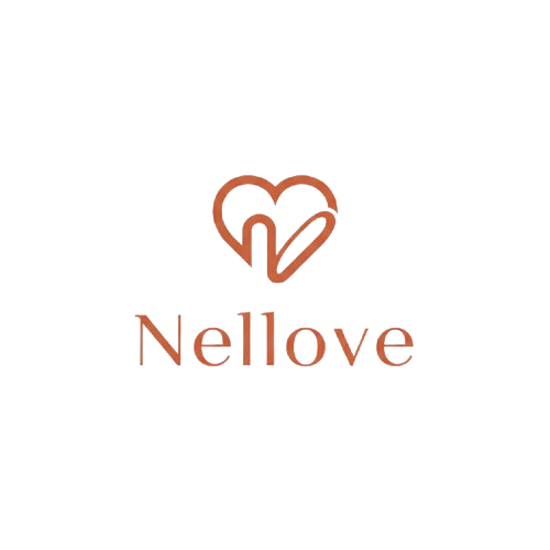 Nellove
