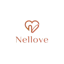Nellove