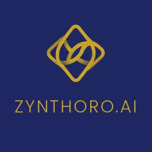 Zynthoro — The Next