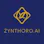 Zynthoro — The Next