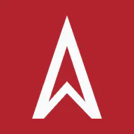 Academia