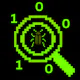 Spot The Vuln