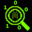 Spot The Vuln