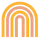 Neocu