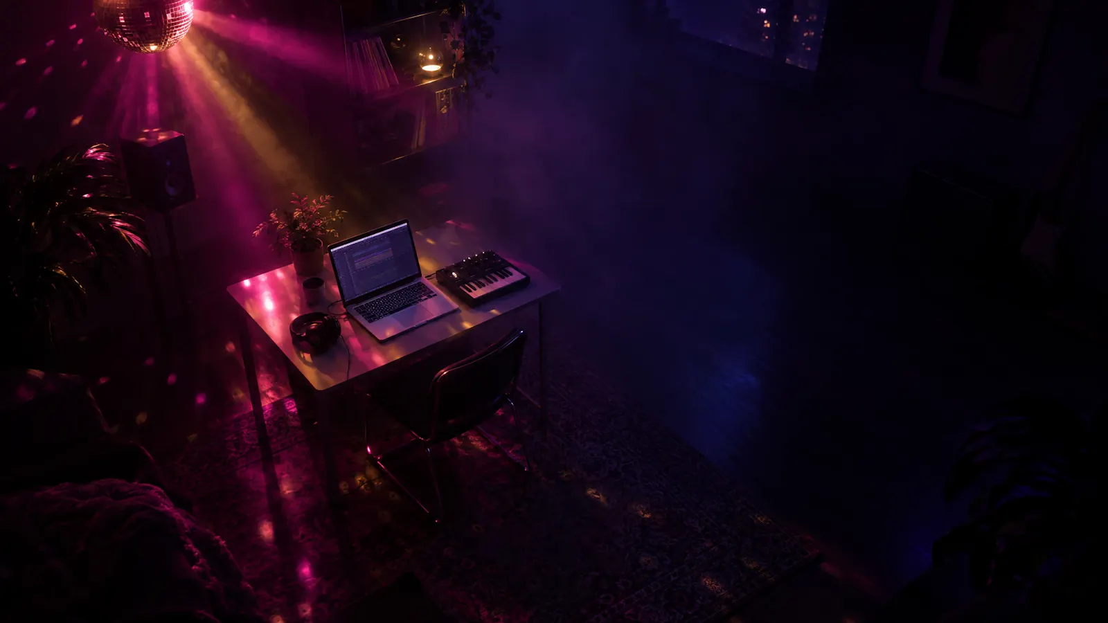 Kong Kong King King King screenshot 1