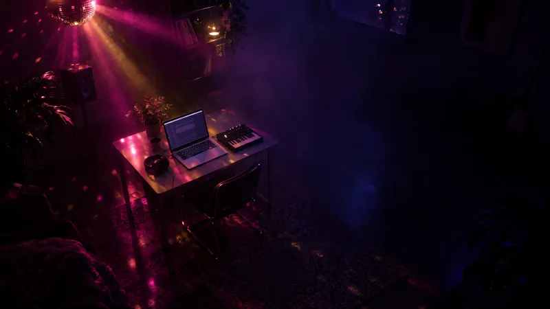 Kong Kong King King King screenshot 1