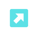 800+ Awesome Email Subject Lines