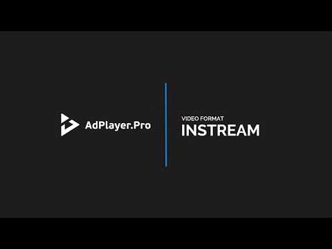 AdPlayer.Pro gallery image