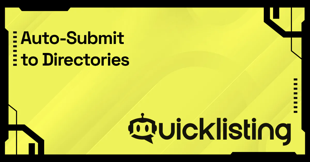 Quicklisting gallery image