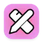EasyTranscribe
