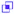 Cloudways WordPress Blueprint Maker