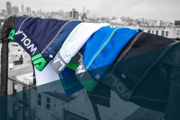 WOLACO gallery image