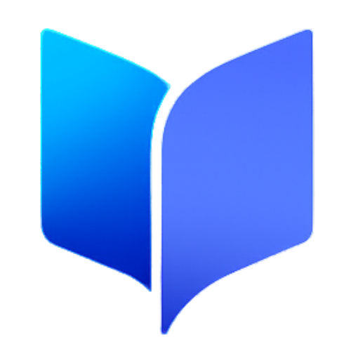 Study Evolve logo