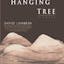 The Hanging Tree