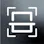 Docusy