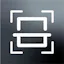 Docusy