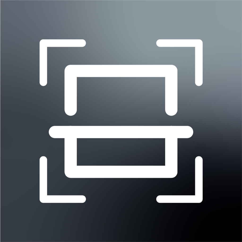 Docusy logo