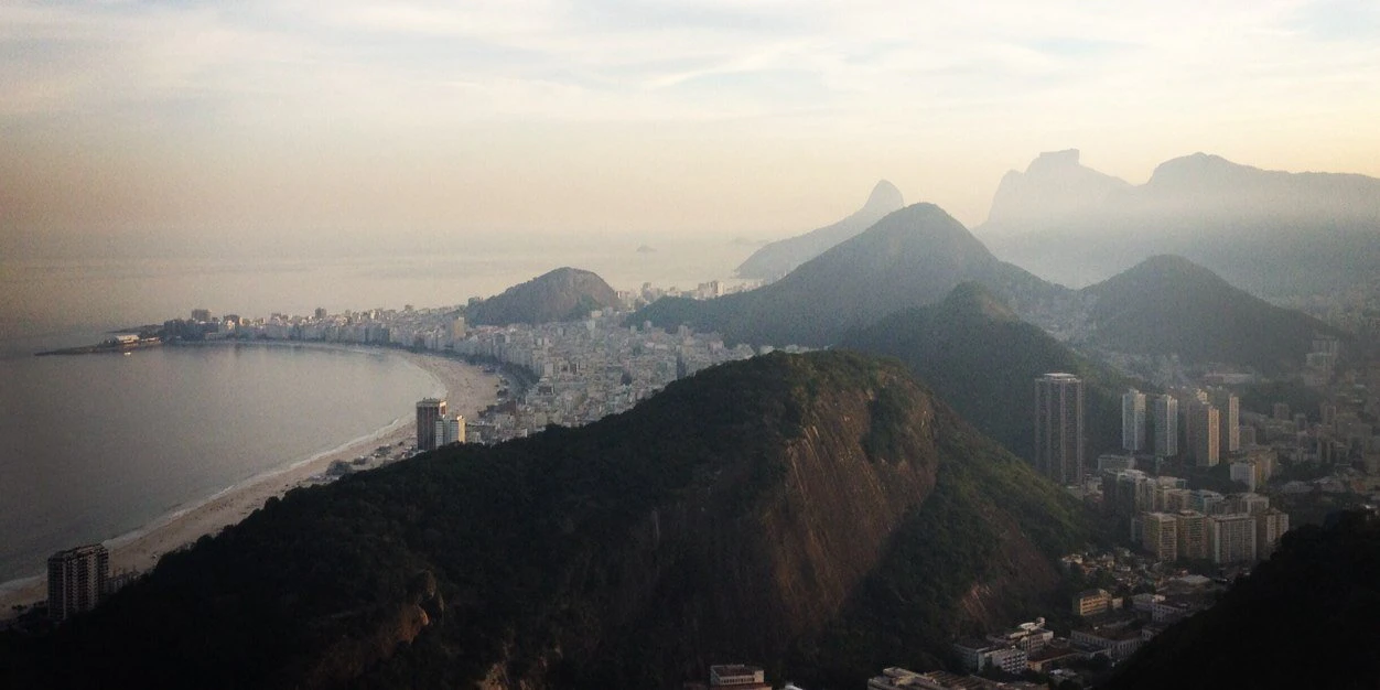 Andrew Lockhart cover