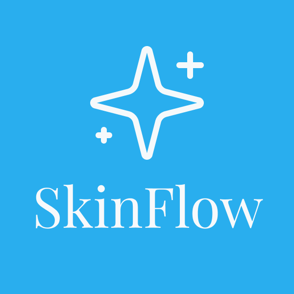 SkinFlow