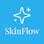 SkinFlow